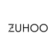 Zuhoo UK