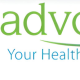 Advocare Arthritis Osteoporosis and Rheumatology Associates