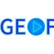OTT Movies App