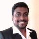 Krishnamoorthy