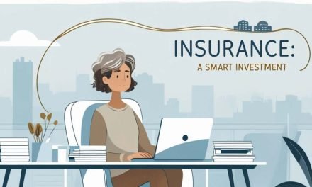 Why is insurance important as an investment tool?