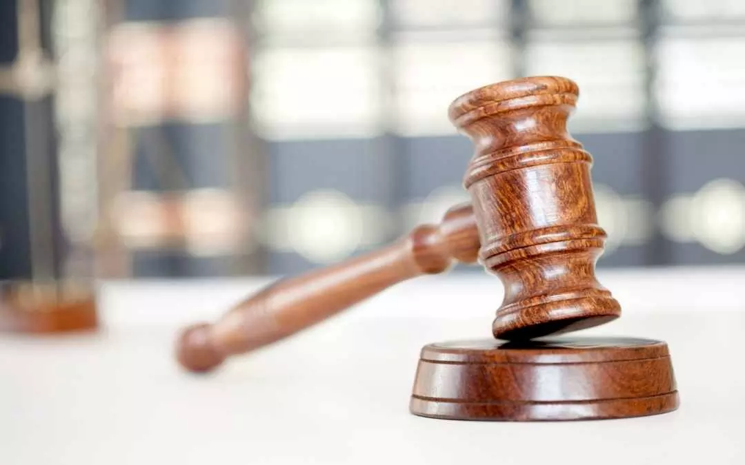 5 Game-Changing Strategies Successful Law Firms Use