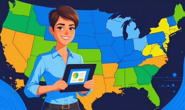 Can someone be licensed as an insurance agent in multiple US states?