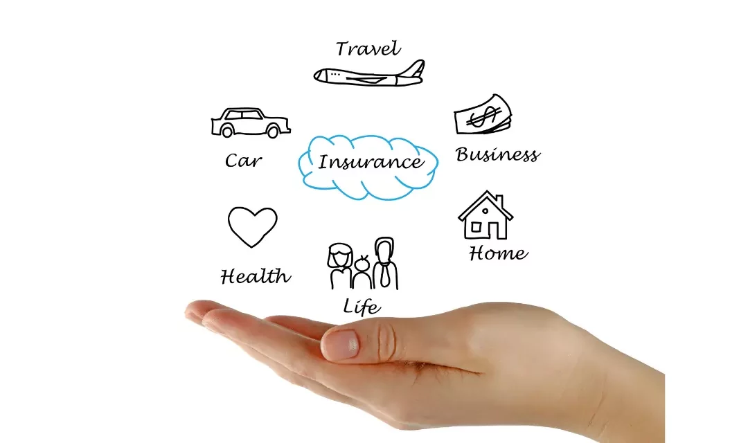 Is there any insurance for stocks?