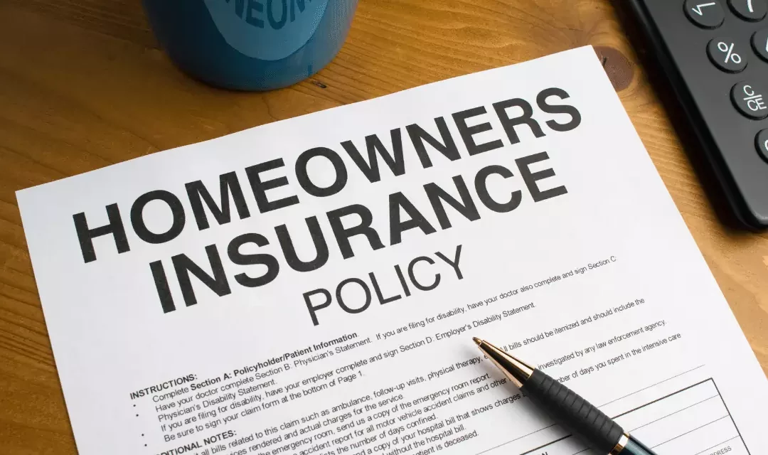 Will my homeowner’s insurance be more expensive if I pay monthly instead of annually?