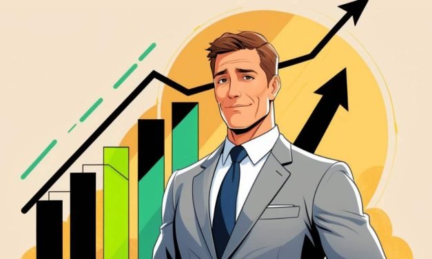 How Effective Marketing Can Grow Your Law Practice