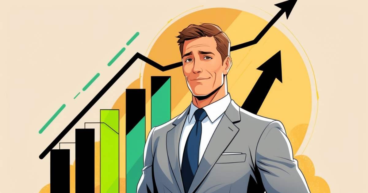 How Effective Marketing Can Grow Your Law Practice