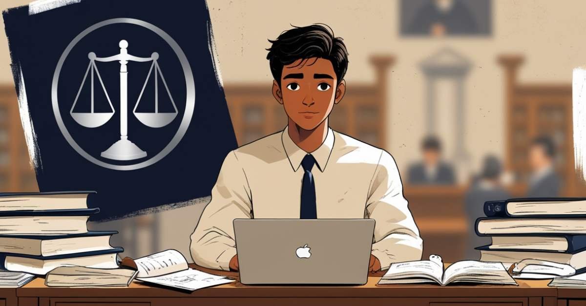 Can Law Firms Fund Your Legal Education? Exploring the Options