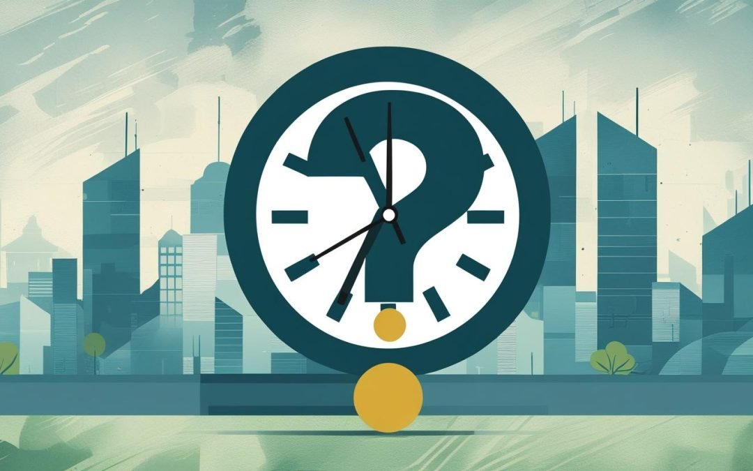 What’s the Timeline for Insurance Payouts?
