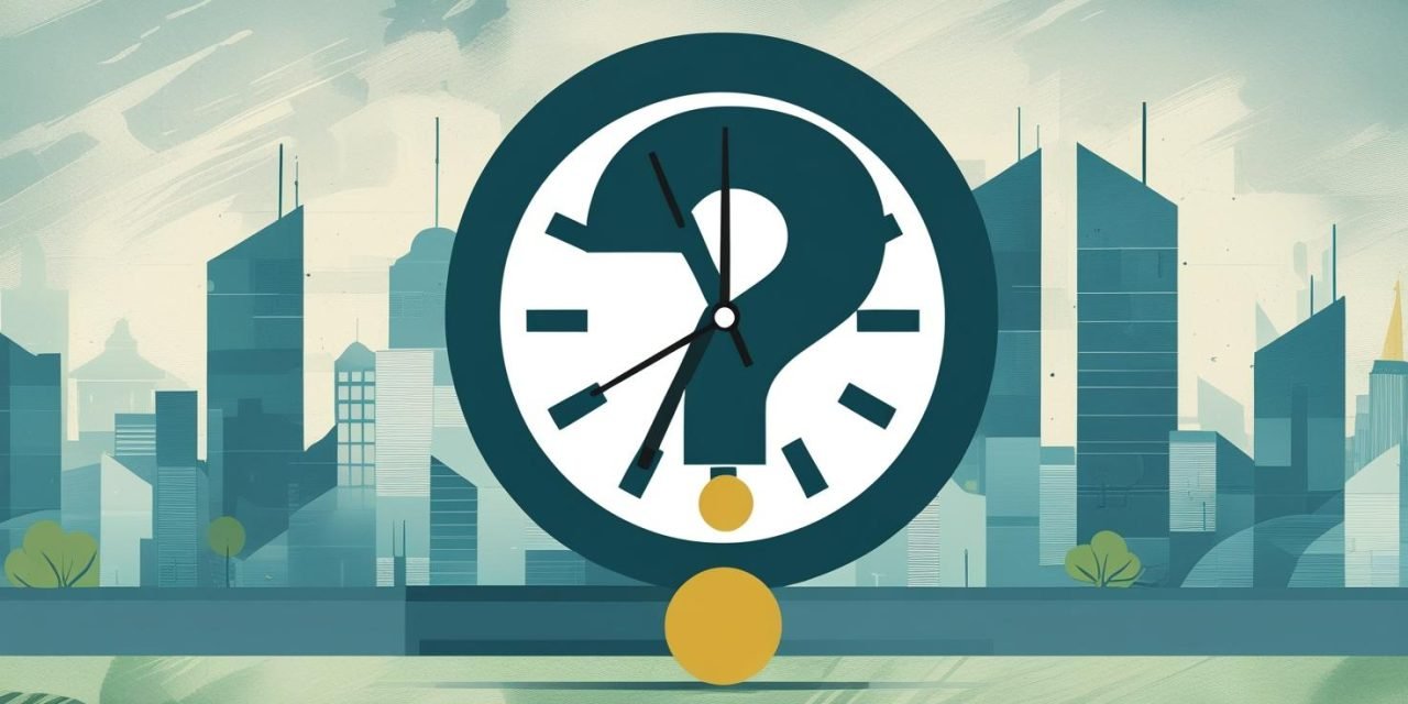What’s the Timeline for Insurance Payouts?