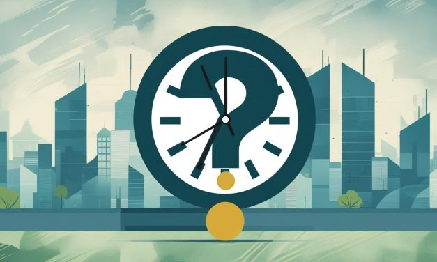 What’s the Timeline for Insurance Payouts?
