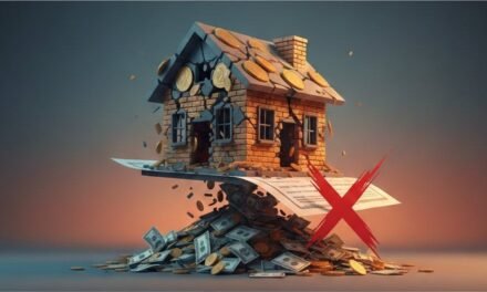 7 Mortgage Clause Mistakes Costing Homeowners Thousands