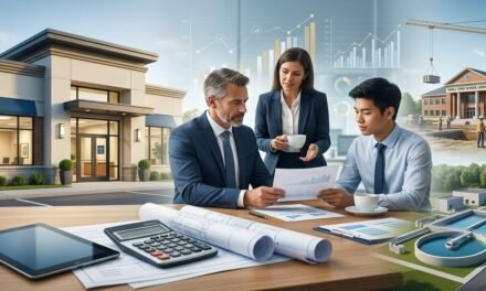 How Bank Qualification Helps Reduce Your Borrowing Costs