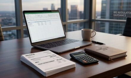 Entertainment Tax: Business Meal Deductions Shrink in 2026