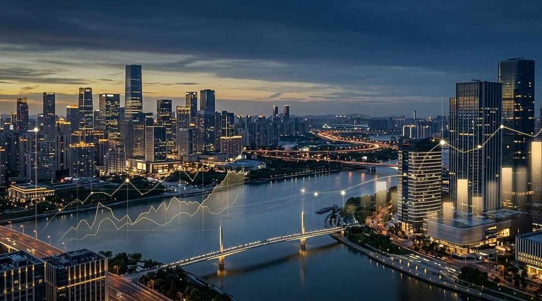 Why Cities Choose Negotiated Underwriting for Bonds