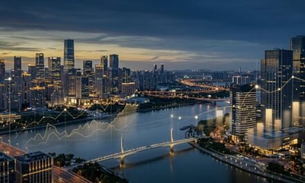 Why Cities Choose Negotiated Underwriting for Bonds