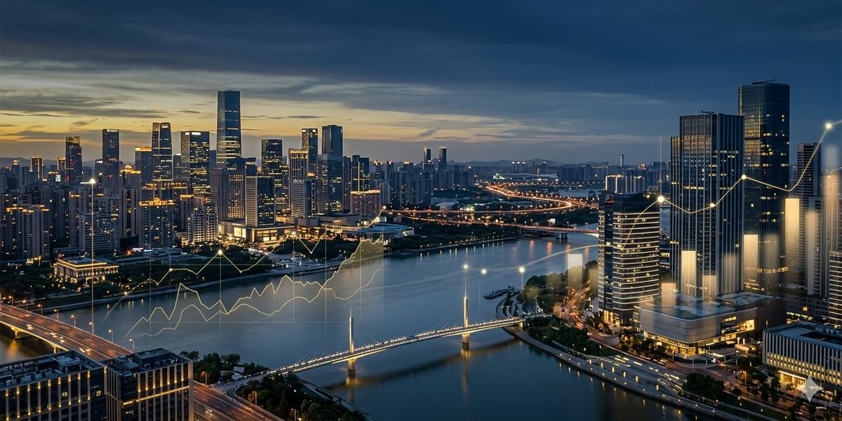 Why Cities Choose Negotiated Underwriting for Bonds